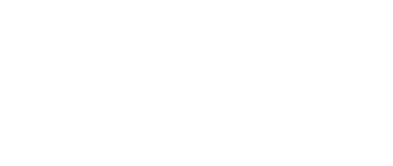 在多哥解除腾讯视频版权限制 - 通行中国